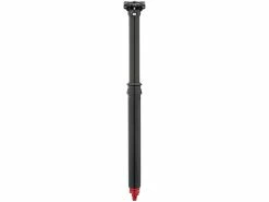 THOMSON Covert Black 150 Mm Sattelstütze -Fahrrad Stromkreis Verkäufe 387075