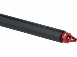 THOMSON Covert Black 150 Mm Sattelstütze -Fahrrad Stromkreis Verkäufe 387078