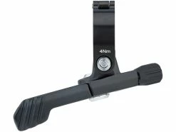 THOMSON Covert Black 150 Mm Sattelstütze -Fahrrad Stromkreis Verkäufe 387079