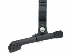 THOMSON Covert Black 60 Mm Sattelstütze -Fahrrad Stromkreis Verkäufe 387090