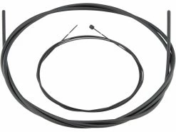 THOMSON Covert Black 60 Mm Sattelstütze -Fahrrad Stromkreis Verkäufe 387091