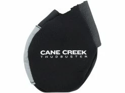Cane Creek Thudglove ST Schutzhülle