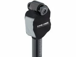 Cane Creek Thudglove ST Schutzhülle -Fahrrad Stromkreis Verkäufe 387684