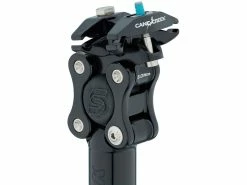 Cane Creek EeSilk Sattelstütze -Fahrrad Stromkreis Verkäufe 388009