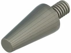 Cane Creek EeSilk Sattelstütze -Fahrrad Stromkreis Verkäufe 388010