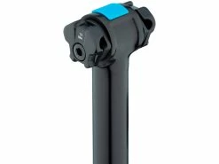 Pro Koryak Dropper Post 150 Mm Sattelstütze -Fahrrad Stromkreis Verkäufe 388986