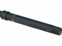 Pro Koryak Dropper Post 150 Mm Sattelstütze -Fahrrad Stromkreis Verkäufe 388987