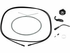 Pro Koryak Dropper Post 150 Mm Sattelstütze -Fahrrad Stromkreis Verkäufe 388990