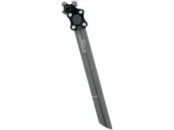 Cane Creek EeSilk Carbon Sattelstütze