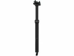 Kind Shock LEV Integra 100 Mm Sattelstütze 13 Kind Shock LEV Integra 100 Mm Sattelstütze -Fahrrad Stromkreis Verkäufe 390217