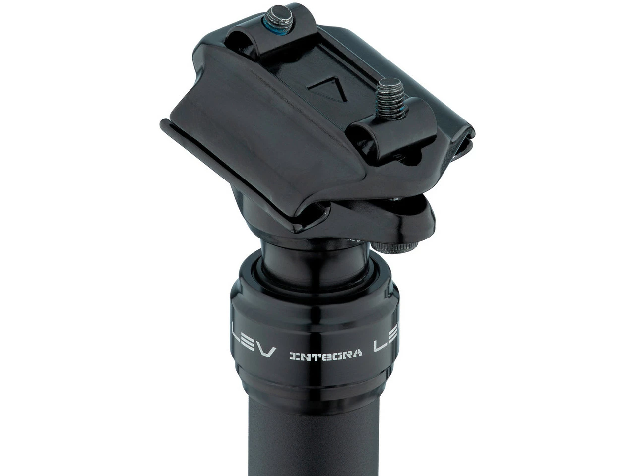 Kind Shock LEV Integra 100 Mm Sattelstütze 7 Kind Shock LEV Integra 100 Mm Sattelstütze – Bild 5