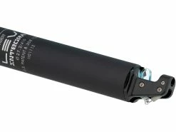 Kind Shock LEV Integra 100 Mm Sattelstütze 18 Kind Shock LEV Integra 100 Mm Sattelstütze -Fahrrad Stromkreis Verkäufe 390222