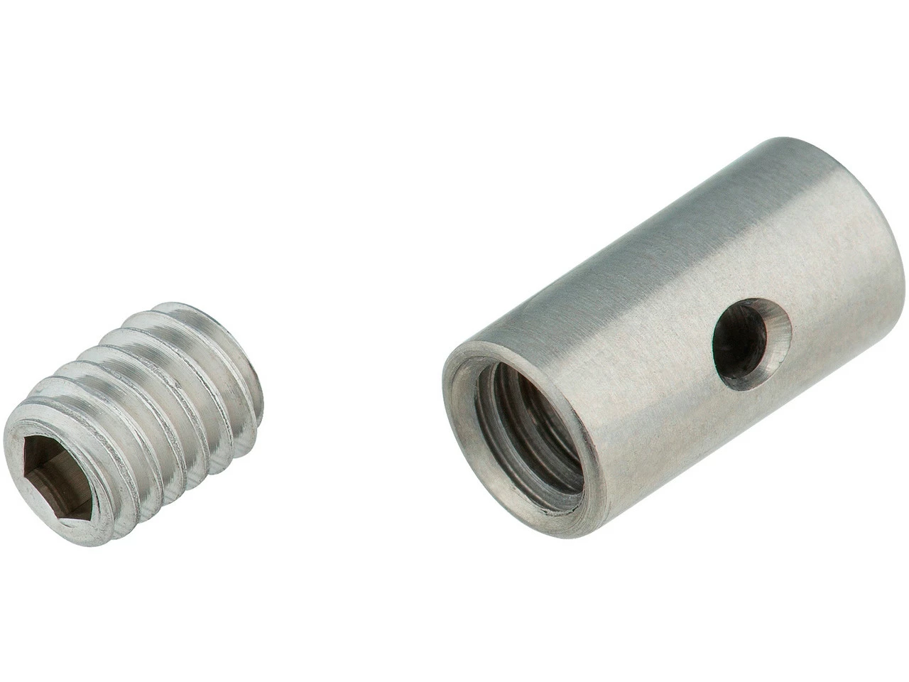 Kind Shock LEV Integra 100 Mm Sattelstütze 12 Kind Shock LEV Integra 100 Mm Sattelstütze – Bild 10