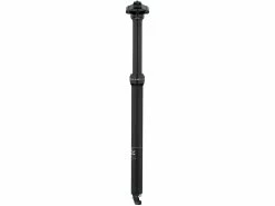 Kind Shock LEV Integra 120 Mm Sattelstütze -Fahrrad Stromkreis Verkäufe 390228