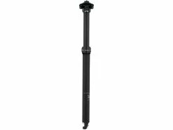 Kind Shock LEV Integra 120 Mm Sattelstütze -Fahrrad Stromkreis Verkäufe 390229