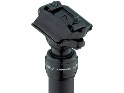 Kind Shock LEV Integra 120 Mm Sattelstütze -Fahrrad Stromkreis Verkäufe 390230