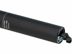 Kind Shock LEV Integra 150 Mm Sattelstütze -Fahrrad Stromkreis Verkäufe 390242
