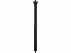 Kind Shock LEV Integra 200 Mm Sattelstütze -Fahrrad Stromkreis Verkäufe 390258