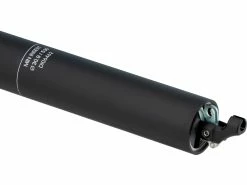 Kind Shock LEV Integra 200 Mm Sattelstütze -Fahrrad Stromkreis Verkäufe 390262