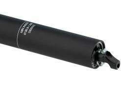 Kind Shock LEV Integra 65 Mm Sattelstütze -Fahrrad Stromkreis Verkäufe 390272