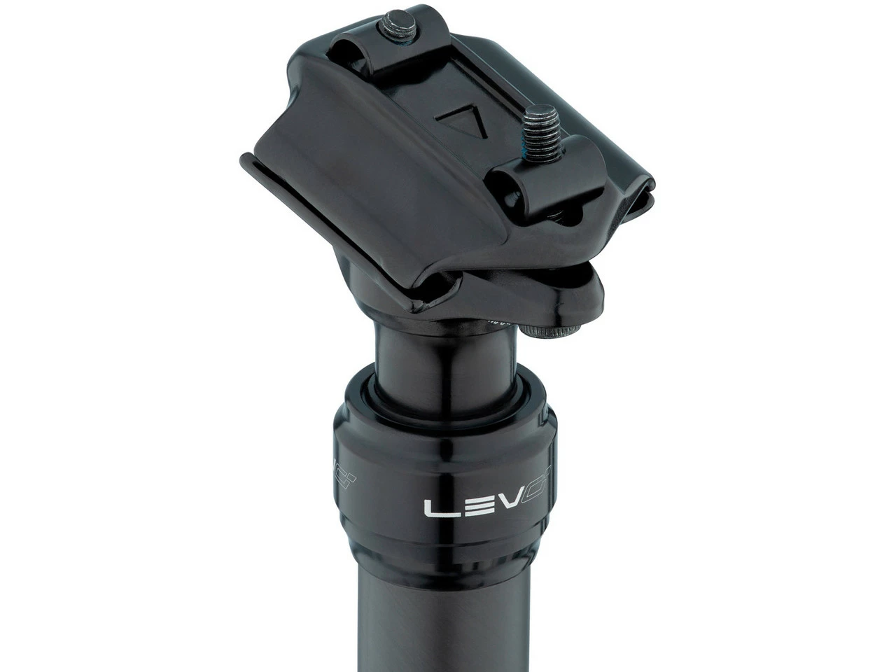 Kind Shock LEV-Ci 100 Mm Sattelstütze 7 Kind Shock LEV-Ci 100 Mm Sattelstütze – Bild 5