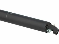 Kind Shock LEV-Ci 100 Mm Sattelstütze 18 Kind Shock LEV-Ci 100 Mm Sattelstütze -Fahrrad Stromkreis Verkäufe 390282