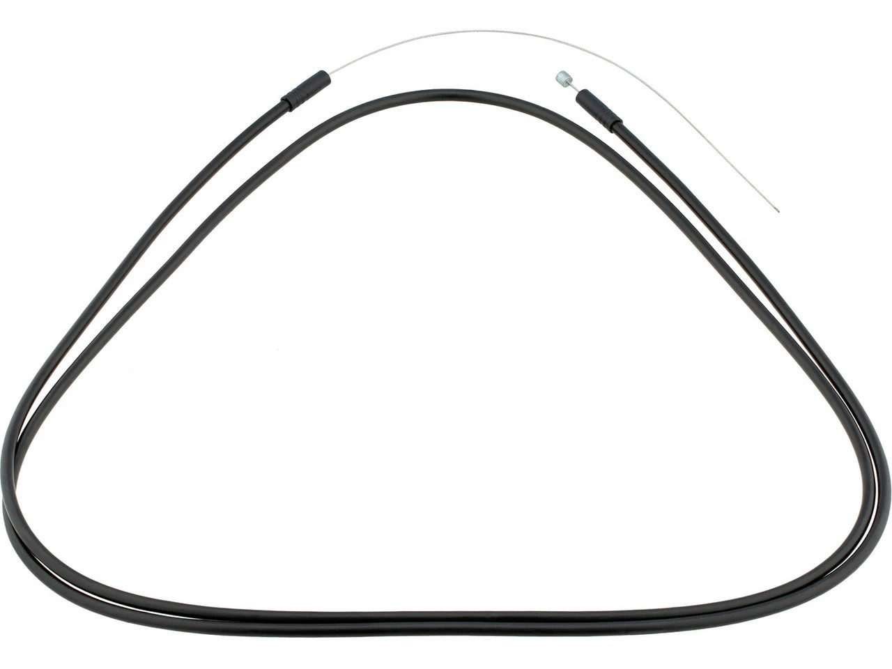 Kind Shock LEV-Ci 100 Mm Sattelstütze 11 Kind Shock LEV-Ci 100 Mm Sattelstütze – Bild 9