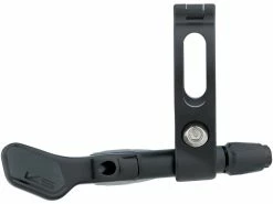 Kind Shock LEV-Ci 120 Mm Sattelstütze -Fahrrad Stromkreis Verkäufe 390293