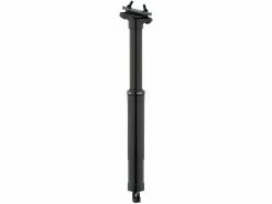 Kind Shock RAGE-i 125 Mm Sattelstütze -Fahrrad Stromkreis Verkäufe 390357