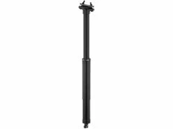 Kind Shock RAGE-i 190 Mm Sattelstütze 13 Kind Shock RAGE-i 190 Mm Sattelstütze -Fahrrad Stromkreis Verkäufe 390387