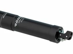 Kind Shock RAGE-i 190 Mm Sattelstütze 18 Kind Shock RAGE-i 190 Mm Sattelstütze -Fahrrad Stromkreis Verkäufe 390392