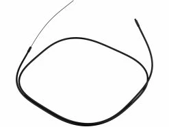 Kind Shock RAGE-i 190 Mm Sattelstütze 20 Kind Shock RAGE-i 190 Mm Sattelstütze -Fahrrad Stromkreis Verkäufe 390394