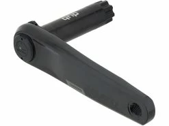 SRAM Rival DUB Powermeter Upgrade Kit -Fahrrad Stromkreis Verkäufe 391461