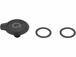 SRAM Rival DUB Powermeter Upgrade Kit -Fahrrad Stromkreis Verkäufe 391462