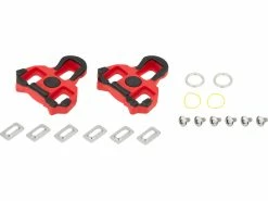 Garmin Rally RK100 Powermeter Pedale -Fahrrad Stromkreis Verkäufe 391581