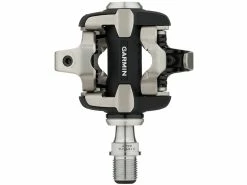 Garmin Rally XC100 Powermeter Pedale