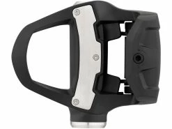 Garmin Rally RK100 / RK200 Pedalkörper -Fahrrad Stromkreis Verkäufe 391652
