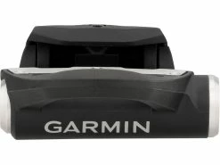 Garmin Rally RK100 / RK200 Pedalkörper -Fahrrad Stromkreis Verkäufe 391653