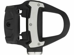 Garmin Rally RS100 / RS200 Pedalkörper