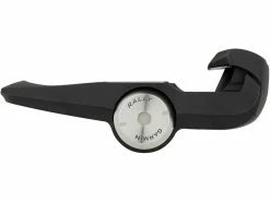 Garmin Rally RS100 / RS200 Pedalkörper -Fahrrad Stromkreis Verkäufe 391658