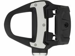 Garmin Rally RS100 / RS200 Pedalkörper -Fahrrad Stromkreis Verkäufe 391660