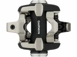 Garmin Rally XC100 / XC200 Pedalkörper