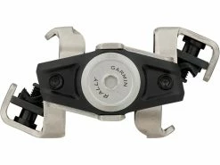 Garmin Rally XC100 / XC200 Pedalkörper -Fahrrad Stromkreis Verkäufe 391666