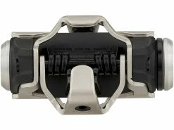 Garmin Rally XC100 / XC200 Pedalkörper -Fahrrad Stromkreis Verkäufe 391669