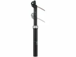 Kind Shock Dropzone 125 Mm Sattelstütze