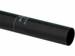 Kind Shock Dropzone 125 Mm Sattelstütze -Fahrrad Stromkreis Verkäufe 391682