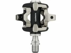 Garmin Rally XC100 Upgrade Powermeter Pedal