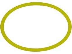 Garmin Rally XC100 Upgrade Powermeter Pedal -Fahrrad Stromkreis Verkäufe 392026