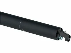 Kind Shock LEV-Si 125 Mm Sattelstütze -Fahrrad Stromkreis Verkäufe 392156