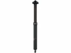 Kind Shock LEV-Si 150 Mm Sattelstütze 14 Kind Shock LEV-Si 150 Mm Sattelstütze -Fahrrad Stromkreis Verkäufe 392162